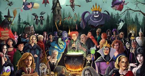 References to Movies, TV, Games and Pop Culture .